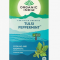 Чай Тулси Мята Органик Индия (Tulsi Peppermint Organic India) 25 пакетиков