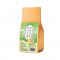 Китайский чай из листьев лотоса с лимоном и зимней дыней (Bozhou Health Tea) 30 пакетиков х 3,5 г
