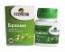 Брами Экохерб (Brahmi Ecoherb) 60 капсул