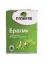 Брами Экохерб (Brahmi Ecoherb) 60 капсул