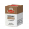 Ампульная сыворотка для лица с керамидами (Ceramide Landetic) 50 мл