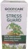 УЦЕНКА! Стресс Гуард Бадьянатх СРОК ДО 07.2026 (Stress guard Baidyanath) 60 капсул