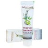 Педантак (Пидантак) мазь Патанджали (Peedantak cream Patanjali) 50 г