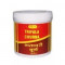 Трифала Чурна порошок Вьяс (Triphala Churna Vyas) 100 г