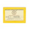 Мыло Свежий Лимон Кхади (Khadi Lemon soap) 125 г