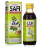 Сафи сироп Хамдард (Safi Hamdard) 100 мл