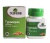 Турмерик Экохерб (Turmeric Ecoherb) 60 капсул