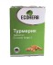 Турмерик Экохерб (Turmeric Ecoherb) 60 капсул