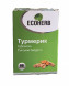 Турмерик Экохерб (Turmeric Ecoherb) 60 капсул