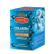Ампульная сыворотка для лица с коллагеном и гиалуроновой кислотой (COLLAGEN &HYALURONIC ACID Landetic) 50 мл
