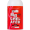Магний хелат жидкий со вкусом клубники и В6 (Mg chelated Morelet) 500 мл