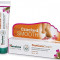 Крем для стоп с куркумой Хималая (Foot Care cream Turmeric Himalaya) 20 г