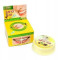 Зубная паста Тайская Ананас 5 звезд Косметик (5 Star Cosmetic Pineapple) 25 г