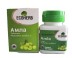 Амла Экохерб (Amla Ecoherb) 60 капсул