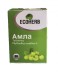 Амла Экохерб (Amla Ecoherb) 60 капсул