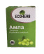 Амла Экохерб (Amla Ecoherb) 60 капсул