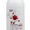 Сахарат железа Fe для повышения гемоглобина и ферритина со вкусом колы (Ferrum Fe3+ Iron sweet Morelet) 500 мл