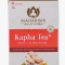 Чайный напиток Капха Махариши Аюрведа (Kapha Tea Maharishi Ayurveda) 20 пакетиков