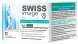УЦЕНКА! Крем ночной Базовый уход Абсолютное восстановление СРОК ДО 01.2027 (Swiss Image Absolute Repair Night cream) 50 мл