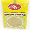 УЦЕНКА! Кардамон молотый зеленый Амилфудс СРОК ДО 03.2025 (Green Cardamom powder Amilfoods) 50 г 