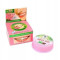 Зубная паста Гвоздика 5 звезд Косметик (5 Star Cosmetic Clove Pink) 25 г