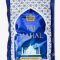 Чай индийский черный Тадж Махал пакет (Taj Mahal Tea Brooke Bond) 100 г