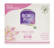 Крем Боро Плюс для ухода за кожей (Boro Plus Soft Healthy Skin Care) 100 мл