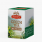 Ампульная сыворотка для лица с экстрактом зеленого чая (Green Tea Landetic) 50 мл
