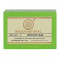 Мыло Алоэ Вера Кхади (Khadi Aloevera soap) 125 г