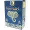Чай черный непальский Бергамот Кумари (Black Tea Earl Grey Wisdom of Kumari) 100 г