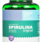 Спирулина Ориджинал (Spirulina Original Morelet) 180 табл