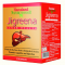 Джигрина для печени Хамдард (Jigreena Hamdard) 60 капсул
