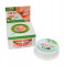 Зубная паста Тайская Кокос 5 звезд Косметик (5 Star Cosmetic Coconut) 25 г