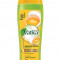 Шампунь Яичный протеин Питающий Дабур Ватика (Shampoo Dabur Vatika Egg Protein Nourishing Protein) 200 мл