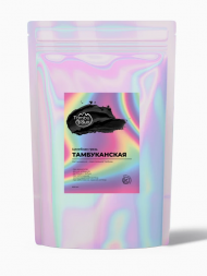 Грязь целебная тамбуканская (Tambu Sun) 400 мл