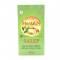 Мазь для суставов обезболивающая Монталин (Montalin Salep Indonesia) 50 г