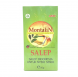 Мазь для суставов обезболивающая Монталин (Montalin Salep Indonesia) 50 г