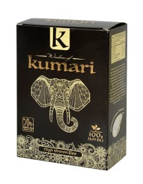 Чай черный непальский Высокогорный Кумари (Black tea Highgrown Wisdom of Kumari) 100 г