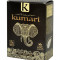 Чай черный непальский Высокогорный Кумари (Black tea Highgrown Wisdom of Kumari) 100 г