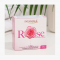 Мыло для лица и тела с Розой Патанджали (Rose Soap Body Cleanser Patanjali) 125 г
