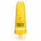 Крем для рук с экстрактом лимона (Nature Fresh Lemon Gel Hand Cream FASMC) 100 г