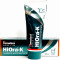 Зубная паста Хималая Хиора-К (Hiora-K Toothpaste Himalaya) 100 г