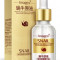 Эссенция увлажняющая для лица с муцином улитки (Snail Essence Moisturizing Hydrating Liquid Images) 15 мл