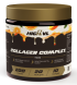 Коллаген комплекс и МСМ со вкусом апельсина (Collagen Complex and MCM HIGHLVL Naturalsupp) 200 г (20 порций)