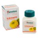 УЦЕНКА! Врикшамла для похудения Хималая ПОМЯТА УПАКОВКА (Vrikshamla Himalaya Herbals) 60 табл