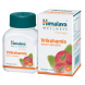 УЦЕНКА! Врикшамла для похудения Хималая ПОМЯТА УПАКОВКА (Vrikshamla Himalaya Herbals) 60 табл