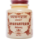 Чаванпраш Аштаварг Дхутапапешвар (Chyavanprash Ashtavarg Dhootapapeshwar) 500 г