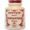 АКЦИЯ! Чаванпраш Аштаварг (Chyavanprash Ashtavarg) 500г