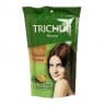 Хна натуральная Тричуп Васу (Trichup 100% NATURAL HENNA Vasu) 100г