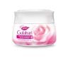 Крем для сухой кожи лица с маслом розы Гулабари роуз глоу Дабур (Gulabari Rose Glow Moisturising Cold Cream Dabur) 55 мл